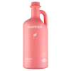 Souldrops Korallcsepp univerzális mosógél 50 mosás 3200 ml