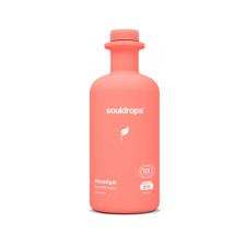 Souldrops Mosógél – Korallcsepp 1300ml tisztító- és takarítószer, higiénia