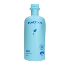 Souldrops öblítő 2l Esőcsepp 80 öblítés tisztító- és takarítószer, higiénia