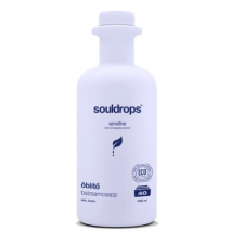 Souldrops Öblítő – Balzsamcsepp 1000ml tisztító- és takarítószer, higiénia