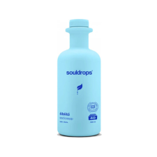 Souldrops Öblítő – Esőcsepp 1000ml tisztító- és takarítószer, higiénia