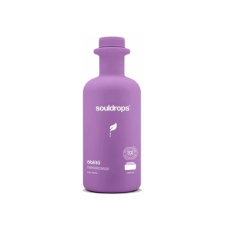 Souldrops Öblítő – Nektárcsepp 1000ml tisztító- és takarítószer, higiénia