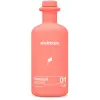 Souldrops Souldrops korallcsepp mosógél 1300 ml