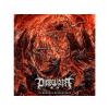 SOULFOOD Diabolizer - Murderous Revelations (CD)