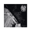 SOULFOOD Morast - Fentanyl (Digipak) (CD)