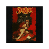 SOULFOOD Sabïre - Gates Ajar (Vinyl LP (nagylemez))