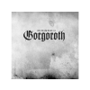 SOULSELLER Gorgoroth - Under The Sign Of Hell 2011 (White & Black Marbled Vinyl) (Vinyl LP (nagylemez))