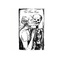 SOULSELLER Ved Buens Ende - Those Who Caress The Pale (Digipak) (Cd) heavy metal