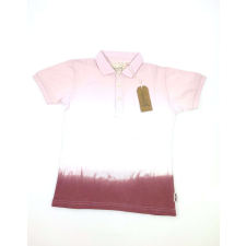 Soulstar színátmenetes Póló #rózsaszín gyerek póló