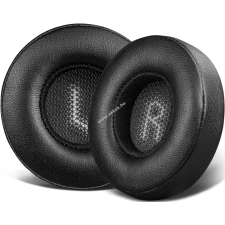 Soulwit Fejhallgató, fülhallgató fülpárna szivacs JBL E35, E45, E45BT C45BT Bluetooth Wireless 1pár audió kellék