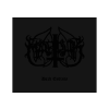 Sound Marduk - Dark Endless (Digipak) (CD)