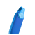 Soundcore Icon Bluetooth Hangszóró - Kék