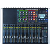 Soundcraft Si Performer 2