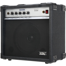 Soundking Ak20-G Gitárerősítő - 2 Csatornás  60 Watt basszusgitár kiegészítő