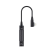 SoundMagic A30i hordozható Lightning DAC fejhallgató erősítő (SM-A30I-LIGHTNING)