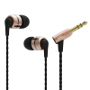 SoundMagic E80
