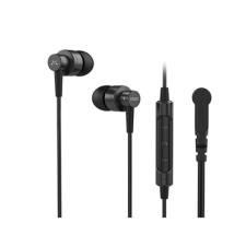 SoundMagic ES30C fülhallgató, fejhallgató
