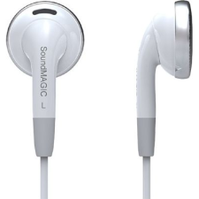 SoundMagic PL18 fülhallgató, fejhallgató