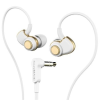 SoundMagic PL30+