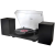 Soundmaster EliteLine PL711
