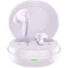 Soundpeats C30