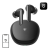 Soundpeats Life Lite TWS