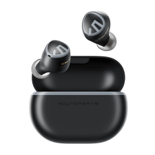 Soundpeats Mini HS fülhallgató, fejhallgató
