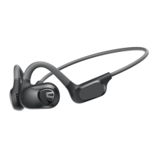 Soundpeats Runfree lite2 fülhallgató, fejhallgató