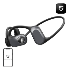 Soundpeats RunFree TWS fülhallgató, fejhallgató