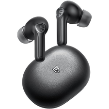 Soundpeats T3 PRO fülhallgató, fejhallgató