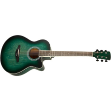 SoundSation HW-CE GR gitár és basszusgitár