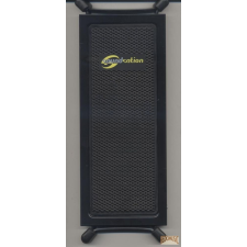 Soundsation lábzsámoly gitár kiegészítő