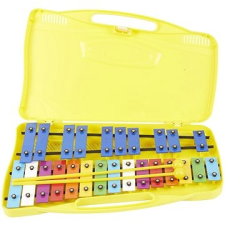 SoundSation SG-25C dob és ütőshangszer