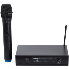 SoundSation WF-U11HA hangzás mikrofon