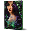 Sourcebooks Beasts of the Briar #6 (Deluxe Edition) | HELEN ELIZABETH