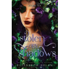 Sourcebooks Beasts of the Briar #6 (Standard Edition) | HELEN ELIZABETH