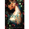 Sourcebooks Bonded by Thorns (Standard Edition) – HELEN ELIZABETH (Puha kötésű)