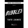 Sourcebooks Bubbles (Deluxe Edition) | JAMES TATE