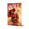 Sourcebooks Colt (Deluxe Edition) | PETERSON JESSICA