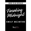 Sourcebooks Defying the Stars #2 (Deluxe Edition) | MCINTIRE EMILY