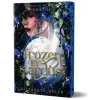 Sourcebooks Frozen by Stardust (Deluxe Edition) | Elizabeth Helen