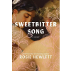Sourcebooks Her Sweetbitter Song | HEWLETT ROSIE