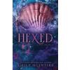 Sourcebooks Hexed | Emily McIntire