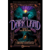 Sourcebooks In a Dark Land | SOONTORNVAT CHRISTINA