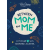 Sourcebooks, Inc Between Mom and Me | Katie Clemons