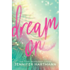 Sourcebooks, Inc Dream On
