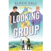 Sourcebooks, Inc Looking for Group | Alexis Hall