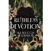 Sourcebooks, Inc Ruthless Devotion | Rebecca Kenney