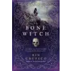 Sourcebooks, Inc The Bone Witch | Rin Chupeco