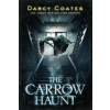 Sourcebooks, Inc The Carrow Haunt | Darcy Coates